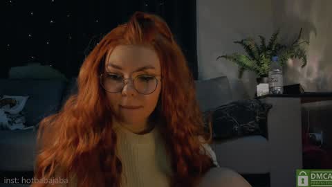   online show from January 10, 3:16 pm