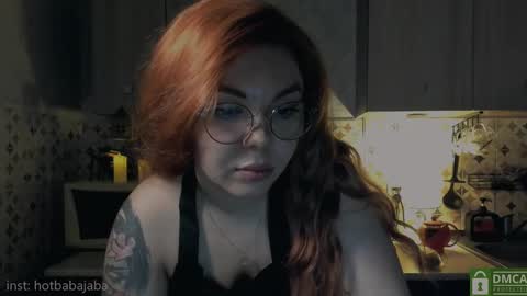   online show from January 5, 4:27 pm