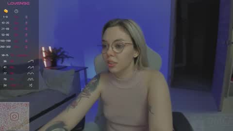   online show from September 19, 4:17 pm