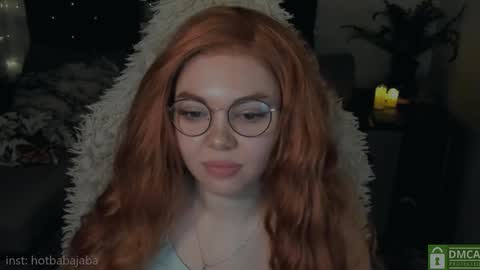   online show from January 18, 7:58 pm