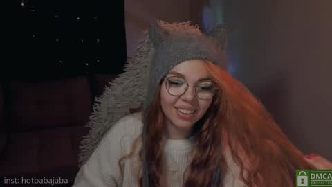   online show from January 8, 6:31 pm