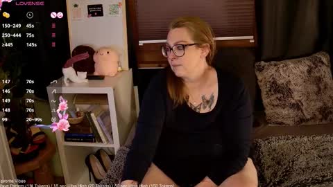 Joy online show from December 21, 9:52 pm