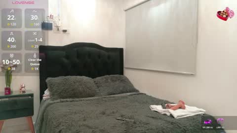 VALENTINA online show from July 5, 6:52 am