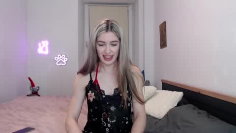 Dashka online show from February 14, 10:36 pm