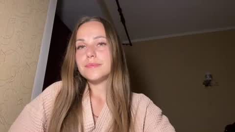 hot_chance_ online show from July 22, 5:03 pm