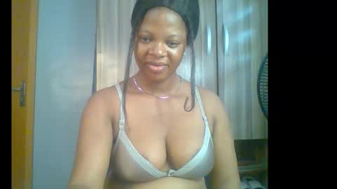 peace online show from November 30, 9:24 am