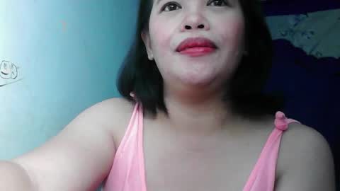 ana online show from March 3, 3:27 am