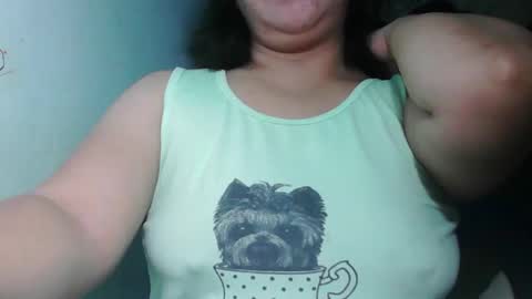 ana online show from January 30, 2:06 am