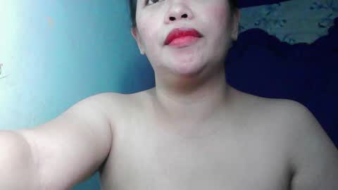 ana online show from February 16, 12:32 pm