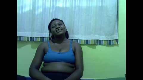 hot_girlly online show from February 27, 8:03 am