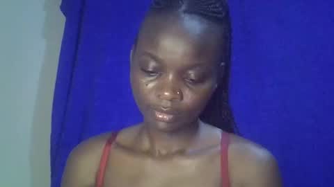 tasha online show from November 16, 2:17 pm