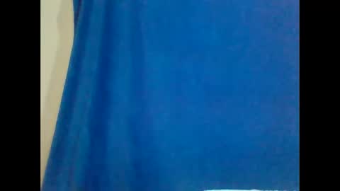 tasha online show from February 9, 6:37 am