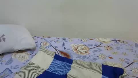 hot_kerush online show from January 14, 6:46 pm