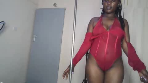 hot_lexy2 online show from May 6, 8:02 pm
