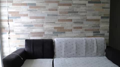 Mia online show from September 30, 6:13 pm