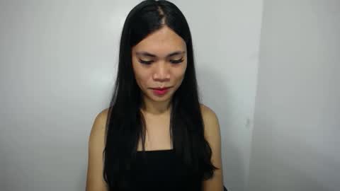 hot_pauline online show from May 2, 2:09 pm