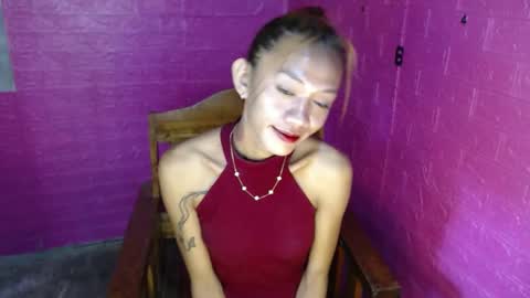 hot_petit69 online show from November 3, 1:31 am