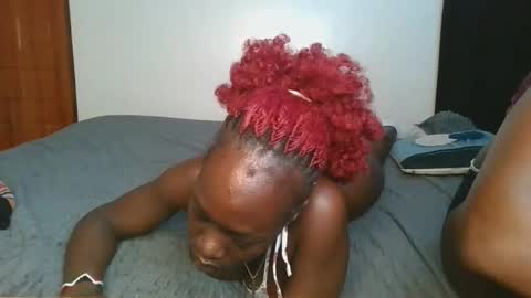 Hot petite online show from March 5, 3:57 am