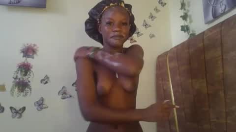 hot petite100 online show from March 25, 10:18 am