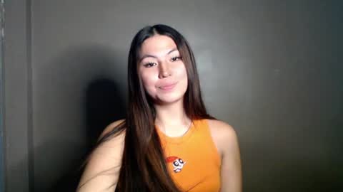 Nikki  online show from July 6, 2:00 pm