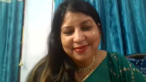 kinjal online show from July 21, 5:57 pm