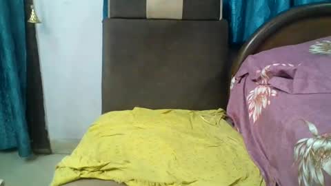 kinjal online show from July 4, 8:16 pm
