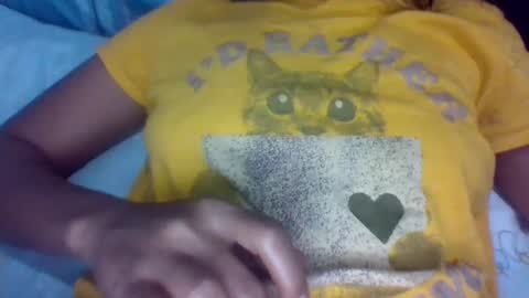 hot_quin11 online show from February 6, 10:21 pm