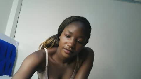 Milly online show from July 31, 12:17 pm