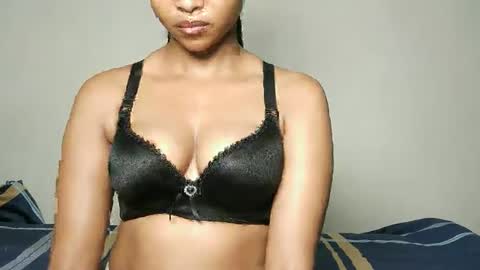 Bellah online show from May 27, 2:08 am