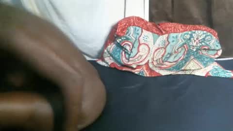 hot_sherry online show from November 18, 7:26 pm