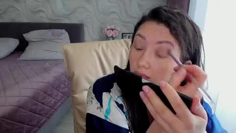 Vasilisa online show from June 1, 4:03 am