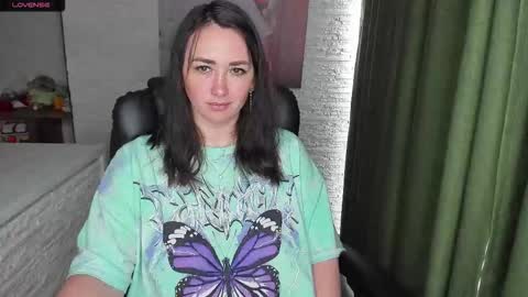 Vasilisa online show from November 12, 4:21 am