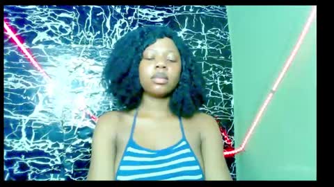 Stella online show from January 24, 8:11 pm