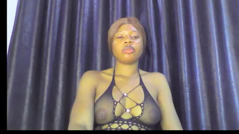 Stella online show from October 3, 1:54 am