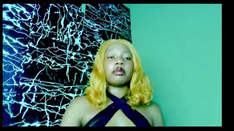 Stella online show from December 25, 11:42 pm