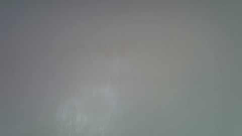 hot_tashaa online show from March 18, 7:24 am