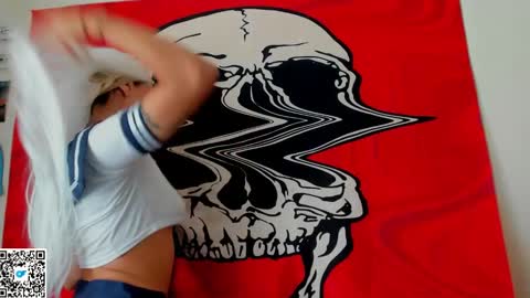 Welcome guys Im Ana Ready for any play with you. Your hotter avater ever online show from January 19, 5:39 pm