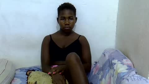 hotagrace online show from October 25, 6:37 pm