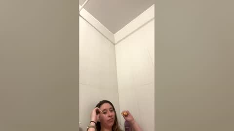 hotandhorny3591 online show from April 29, 1:47 pm