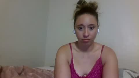 hotandhorny3591 online show from July 21, 2:51 pm