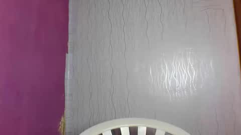 hotantonia98 online show from March 11, 8:22 pm