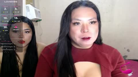 Grace online show from January 8, 11:25 am