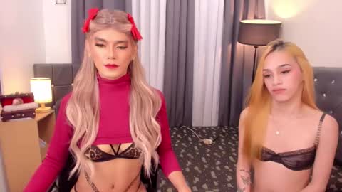 Kenny online show from December 20, 1:26 pm