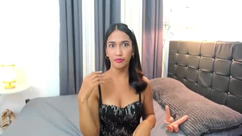 sofia online show from November 7, 2:22 pm