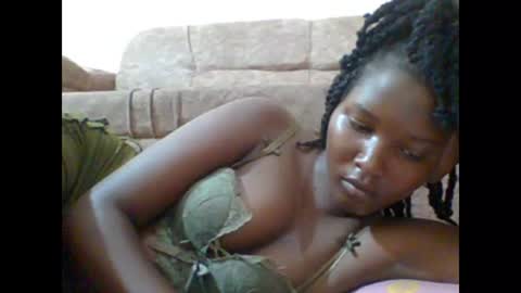 love online show from March 3, 4:32 pm