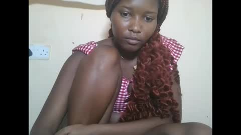 love online show from September 13, 7:00 pm