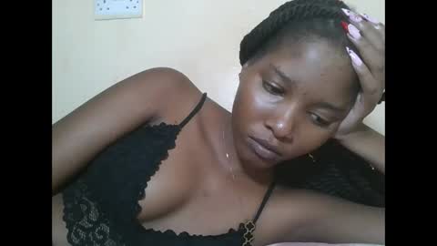 love online show from March 15, 5:37 pm