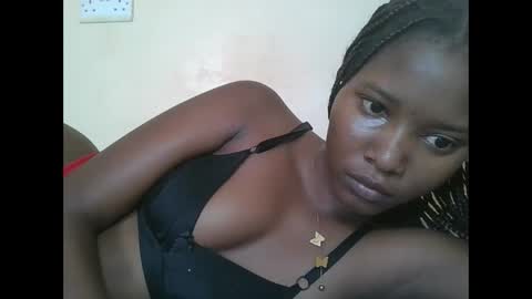 love online show from November 9, 6:09 am