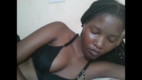 love online show from March 27, 8:48 am