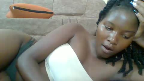 love online show from March 6, 4:38 pm